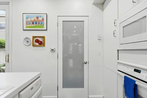 $689,000 | Address Upon Request, Pittsburgh, PA 15217
