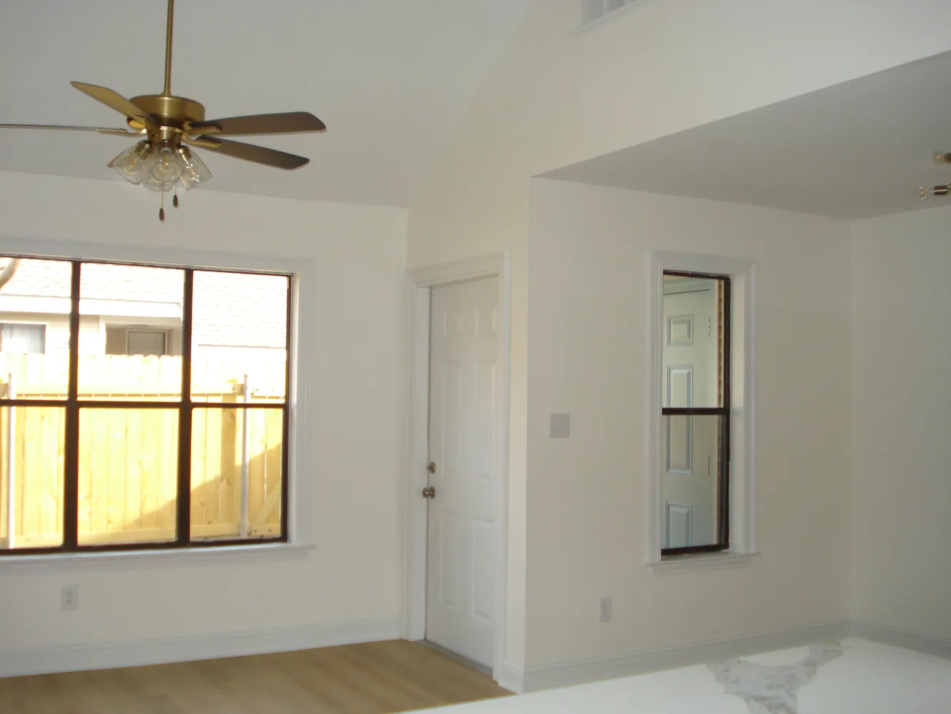 $157,000 | 406 Cedarwood Drive, Mandeville, LA 70471