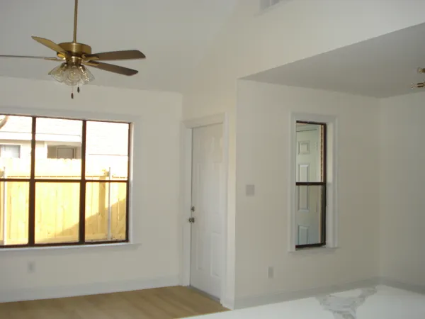 $157,000 | 406 Cedarwood Drive, Mandeville, LA 70471