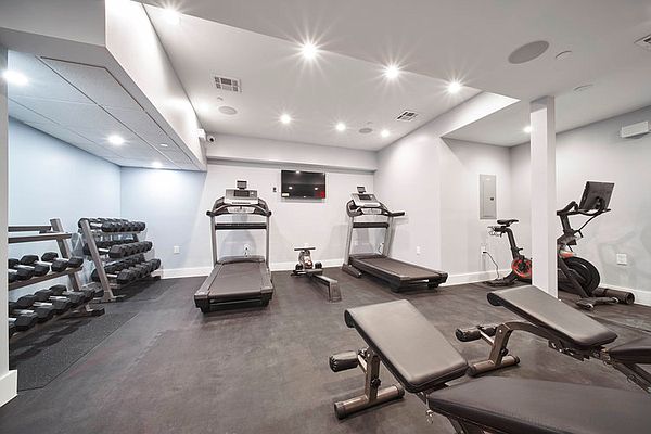 951 Madison Street, Unit 2D Brooklyn, NY 11221 - Photo 13 of 14