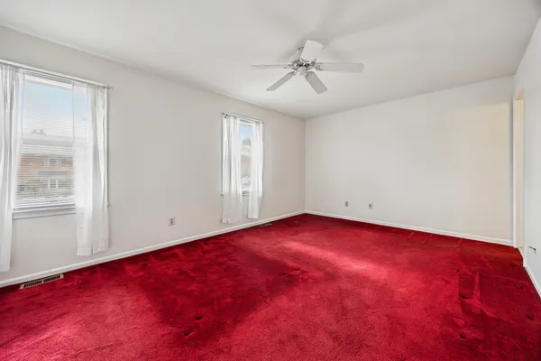 $415,000 | 402 Jean Drive, King of Prussia, PA 19406