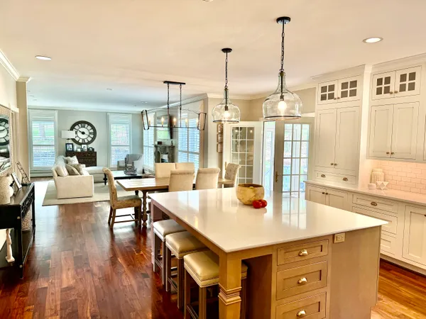 $1,300,000 | 12315 Fawn River Way, Ellicott City, MD 21042