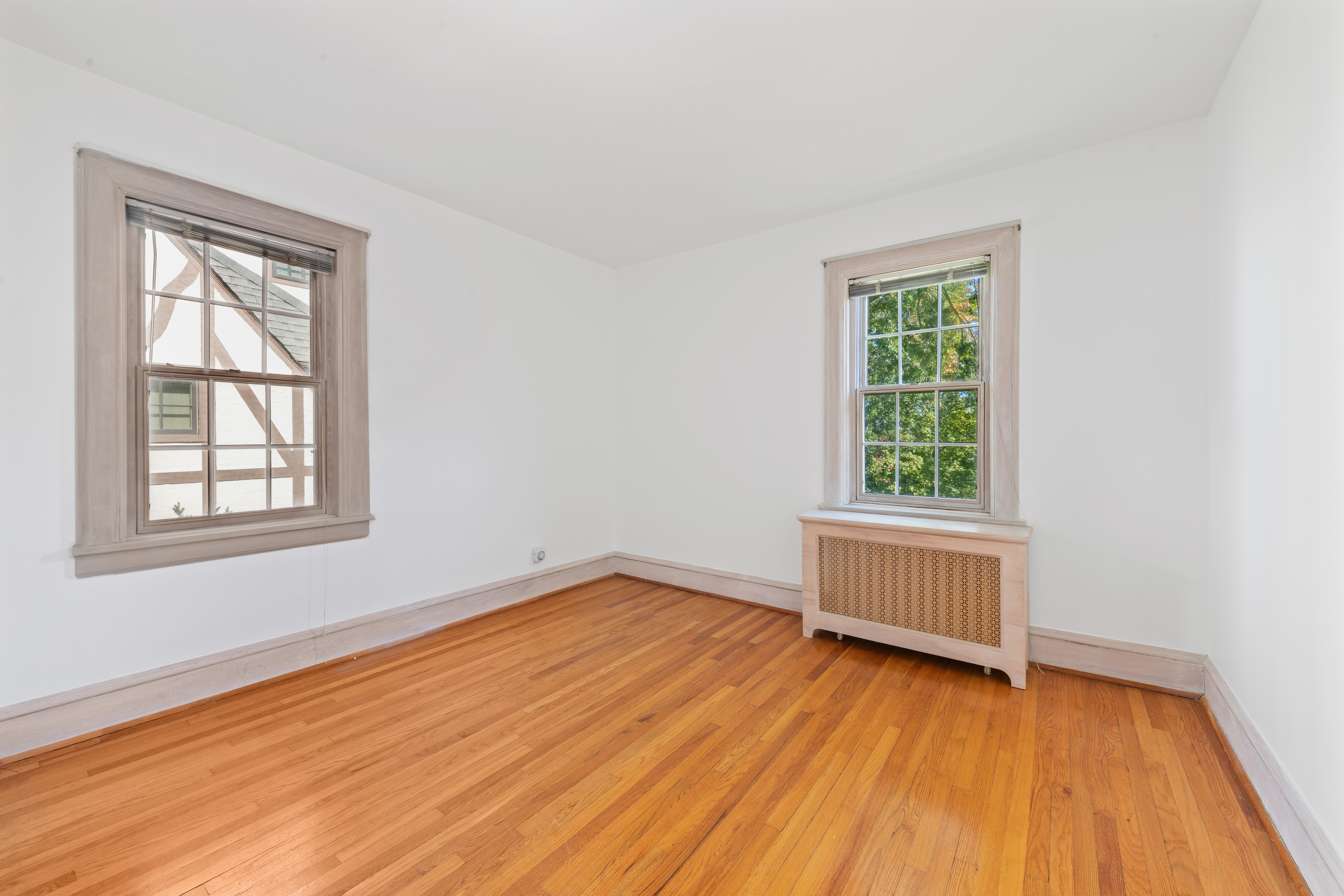 5037 Fieldston Road Bronx, NY 10471 - Photo 11 of 17