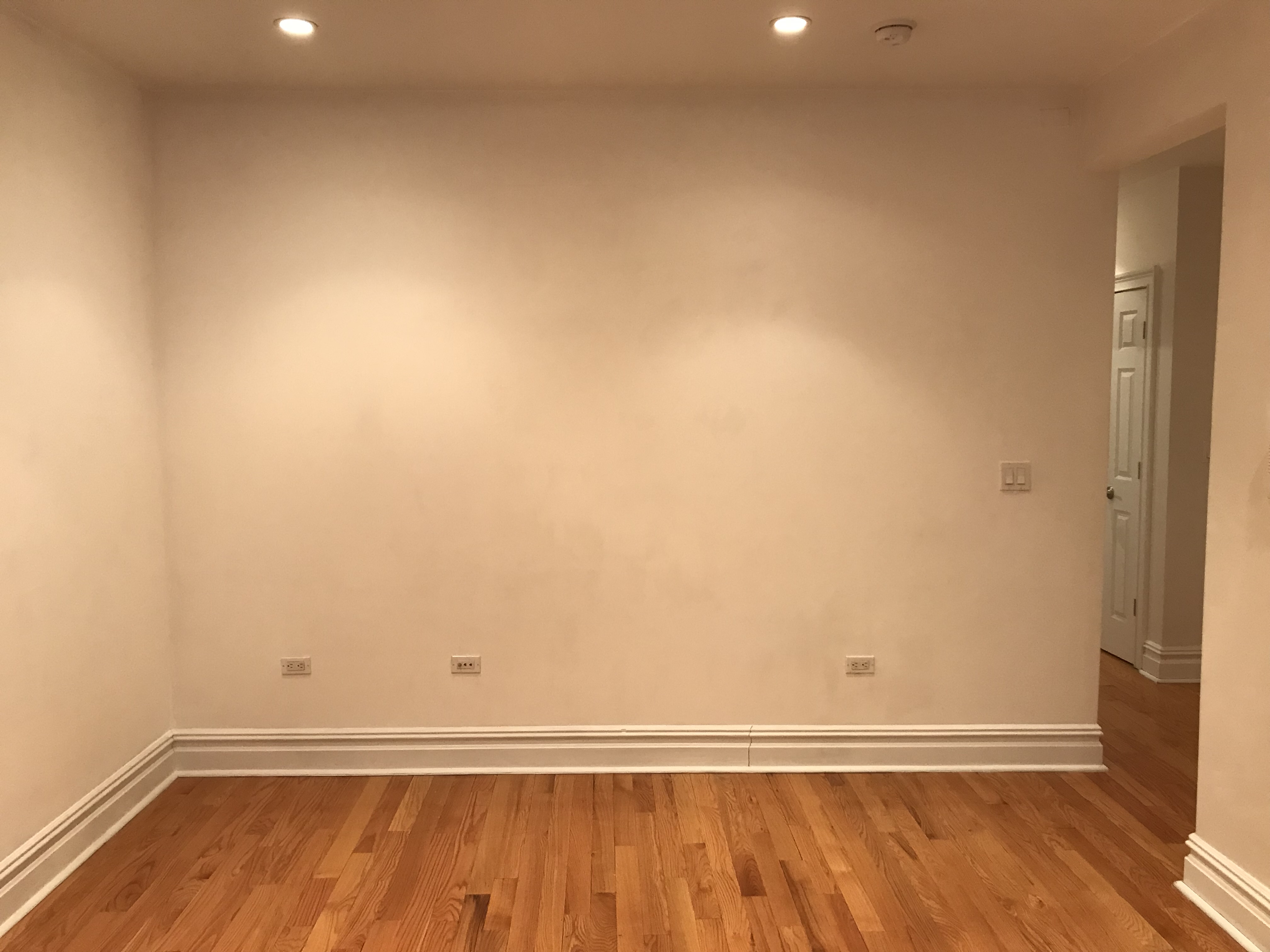 750 Riverside Drive, Unit 2B Manhattan, NY 10031 - Photo 2 of 3