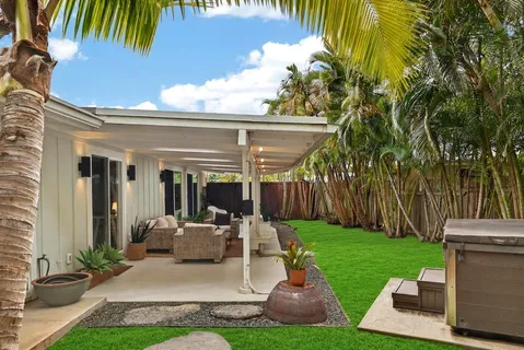 $2,385,000 | Address Upon Request, Kailua, HI 96734
