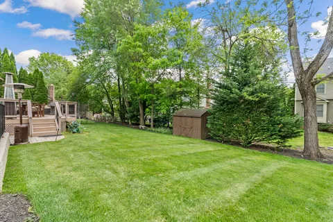 $1,545,000 | 4 Yellow Plum Court, Rockville, MD 20850