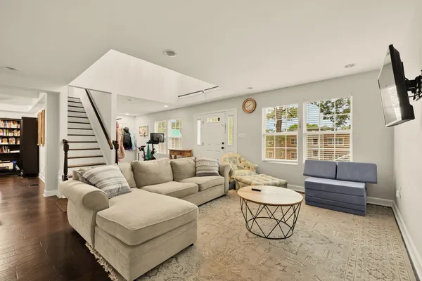 $650,000 | 226 Anacostia Road Southeast, Washington, DC 20019