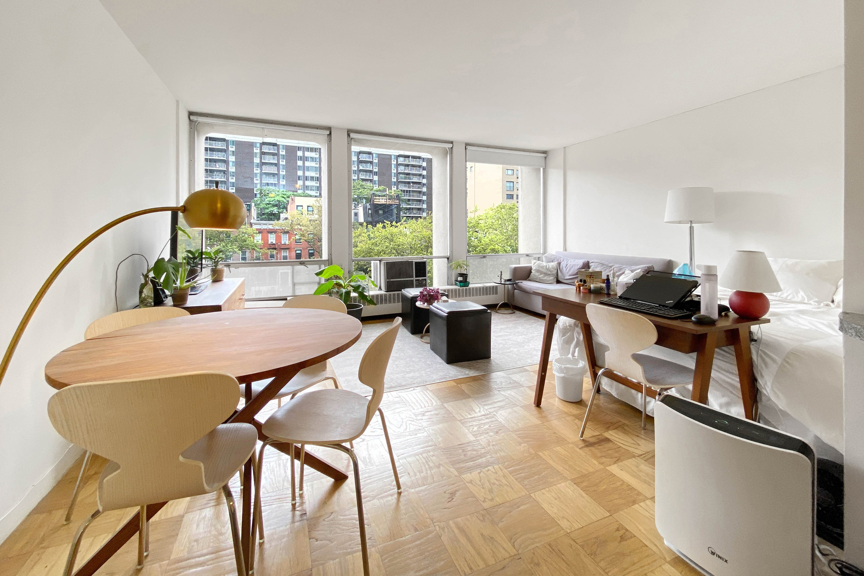 333 East 30th Street, Unit 4F Manhattan, NY 10016 - Photo 3 of 13