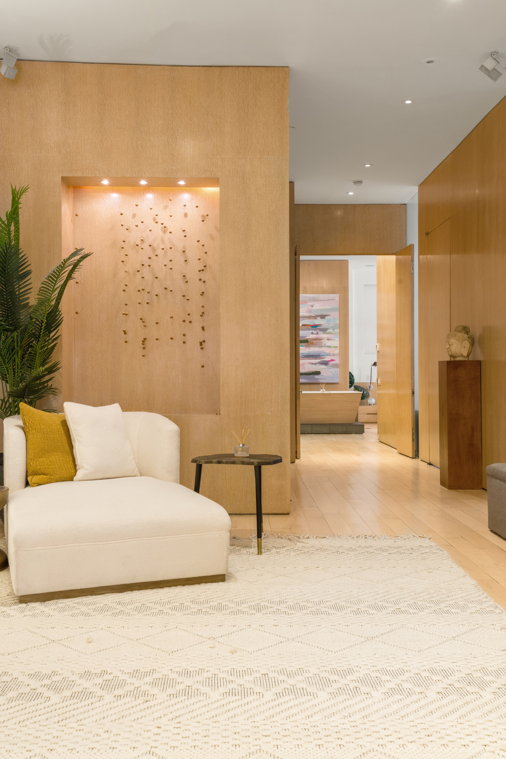 519 Broadway, Unit 4th Floor Manhattan, NY 10012 - Photo 15 of 18