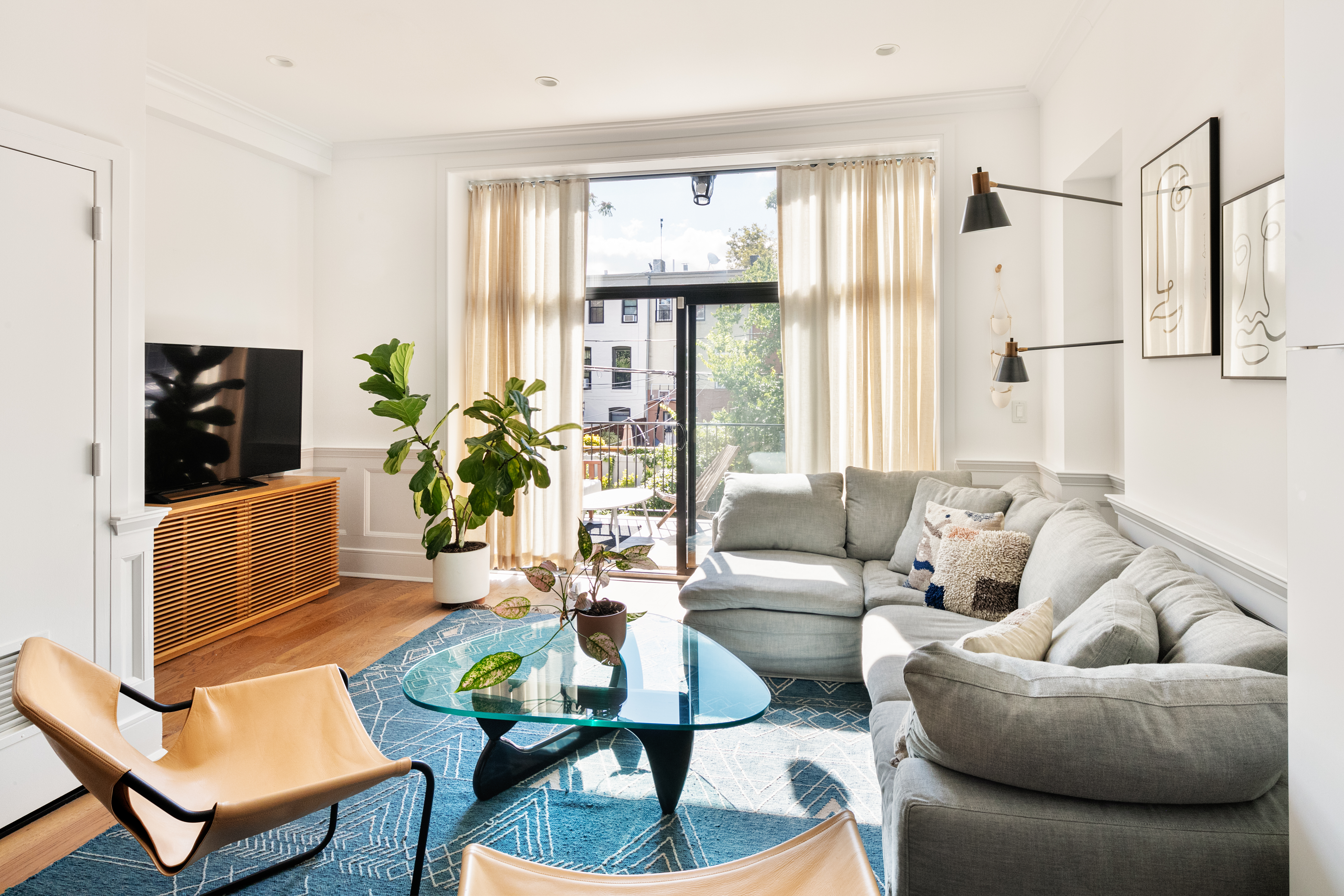 524 Decatur Street, Unit Undisclosed Brooklyn, NY 11233 - Photo 2 of 16