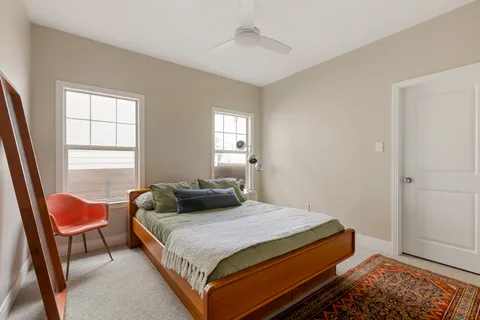 $975,000 | 5108 Eilers Avenue, Austin, TX 78751