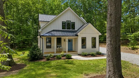 $785,000 | Twisted Maple Lane, Hillsborough, NC 27278