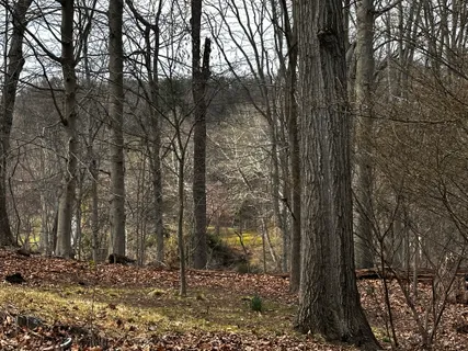 $900,000 | 14 Foxcroft Lane, Media, PA 19063
