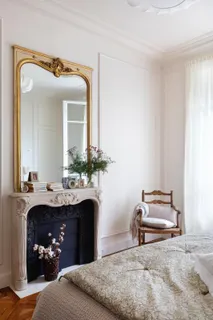 $759,000 | 53 Quai Des Grands Augustins, Paris , France 75006
