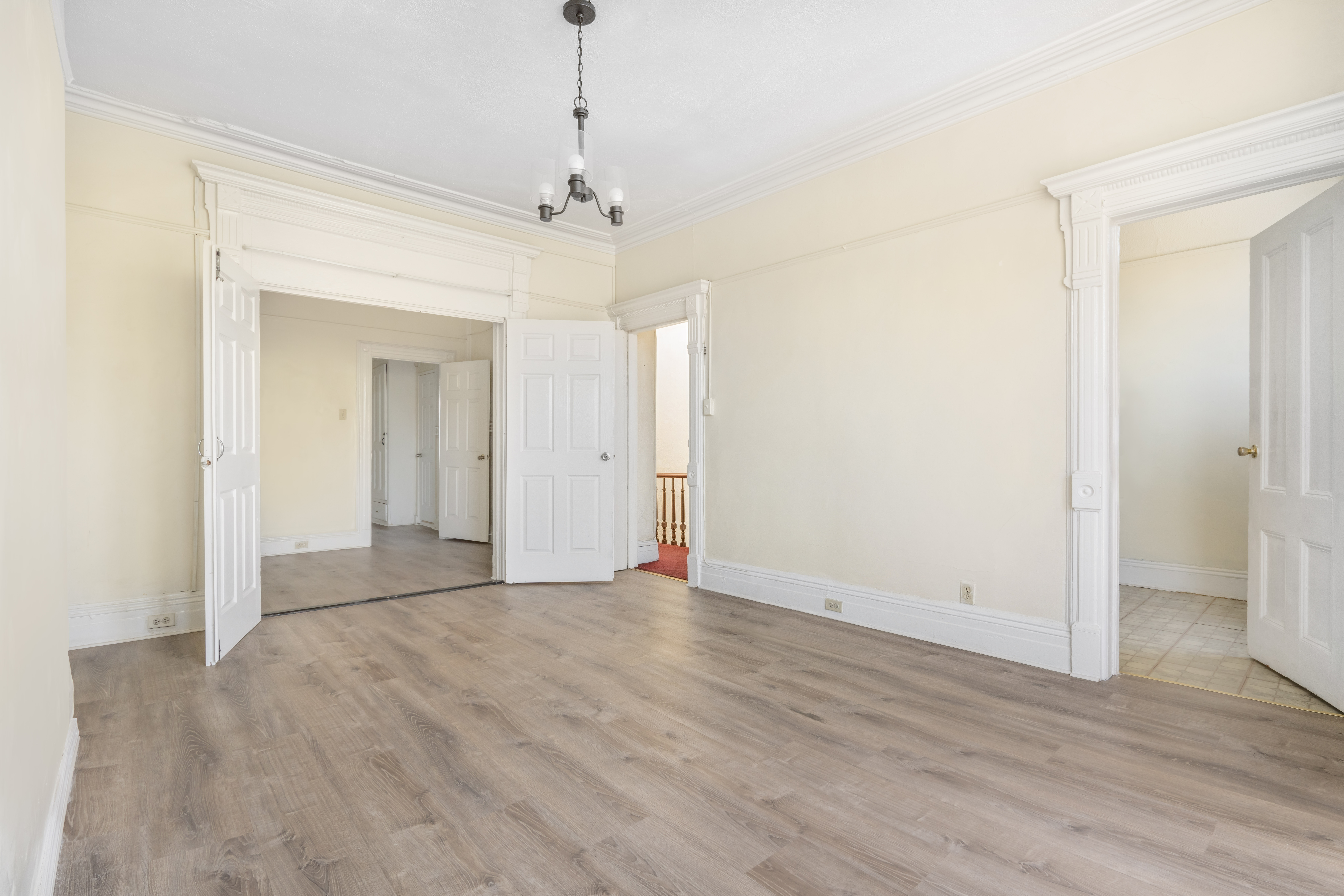 1271 Bushwick Avenue Brooklyn, NY 11207 - Photo 6 of 22