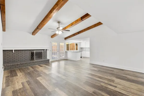 $420,000 | 2814 Lindbergh Drive, Dallas, TX 75228