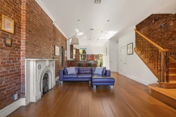$11,000 | 2107 5th Avenue, Unit 2 | Central Harlem
