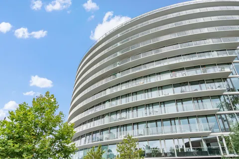 $3,995,000 | 601 Wharf Street Southwest, Unit 301, Washington, DC 20024