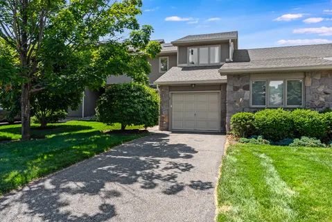 $699,000 | 3 Carswell Court, Basking Ridge, NJ 07920