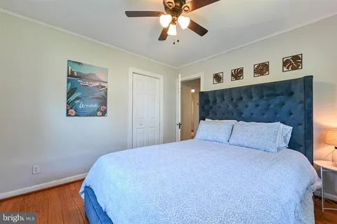 $349,000 | 1509 Calloway Drive, Shady Side, MD 20764