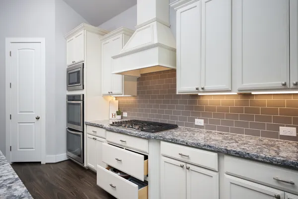 $699,000 | 117 Wildrose Hill Drive, Boerne, TX 78006