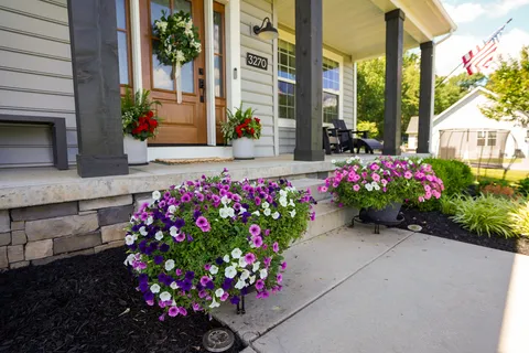 Contact Agent | 3270 Pipe Creek View Drive, Westminster, MD 21158