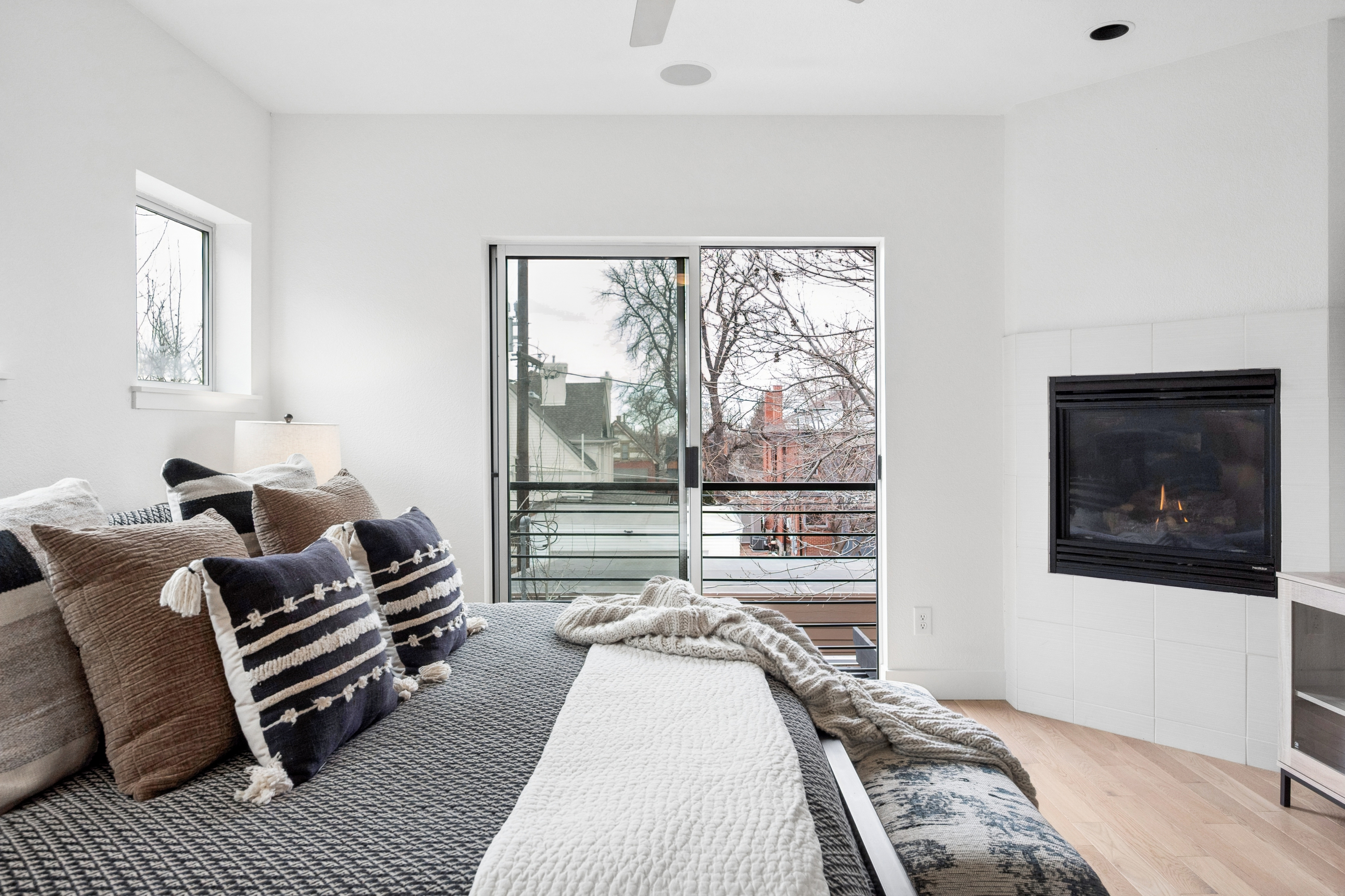 3118 Newton Street Denver, CO 80211 - Photo 17 of 59