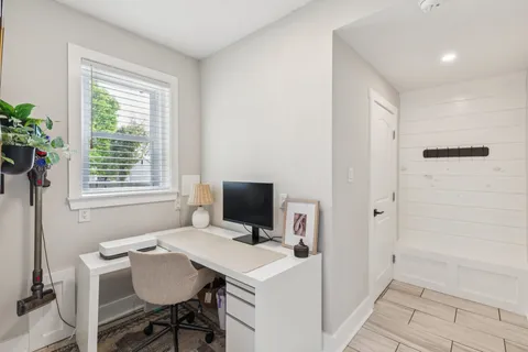 $625,000 | 810 West Collings Avenue, Collingswood, NJ 08107