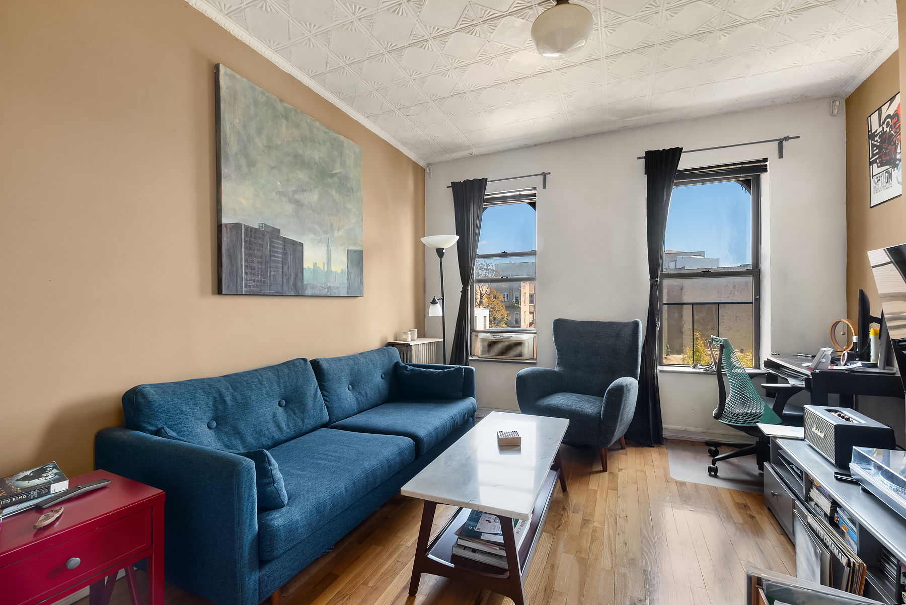 19 Clifford Place Brooklyn, NY 11222 - Photo 21 of 22