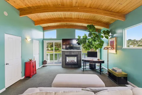 $1,585,000 | 14 West Pier, Sausalito, CA 94965