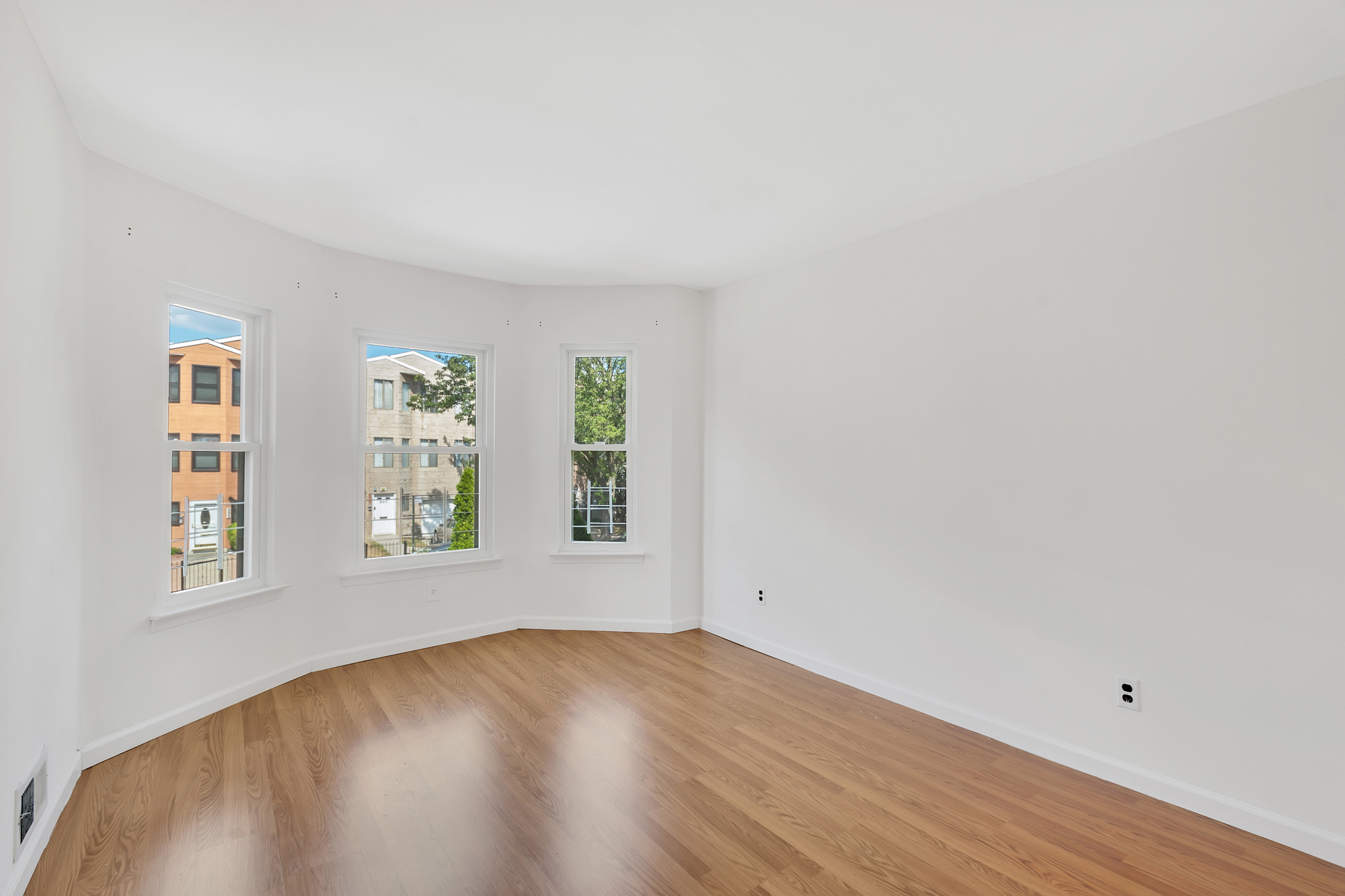 374 Butler Street, Unit 2 Brooklyn, NY 11217 - Photo 4 of 13