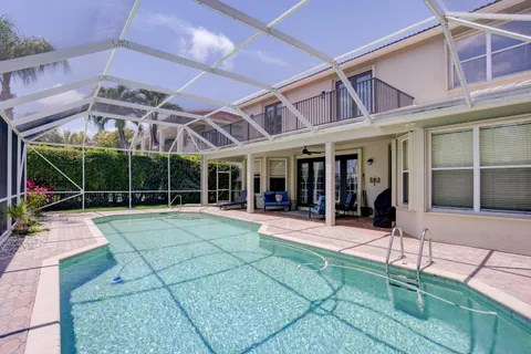 $1,300,000 | 19644 Estuary Drive, Boca Raton, FL 33498
