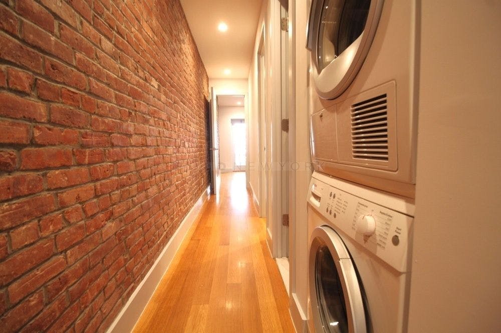 1804 3rd Avenue, Unit 4 Manhattan, NY 10029 - Photo 5 of 11