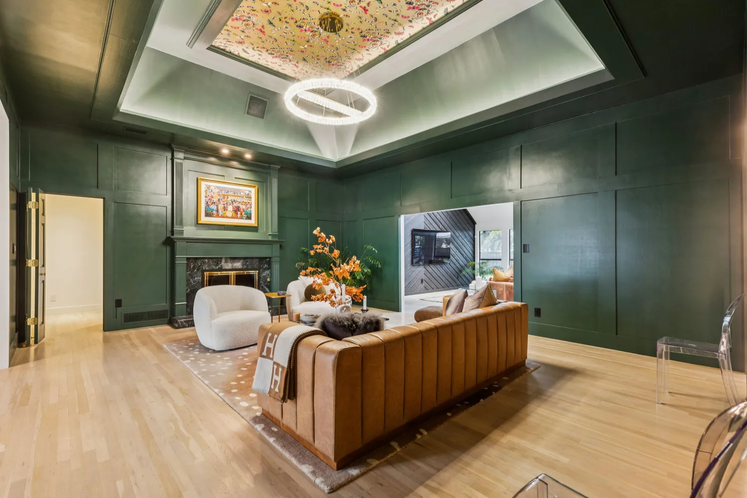 $1,699,000 | 98 West Shore Drive, Richardson, TX 75080