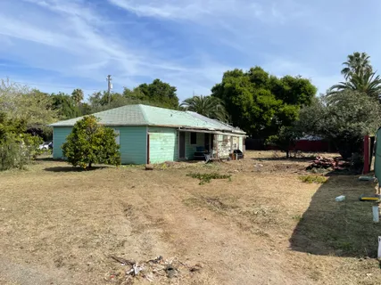 $1,698,000 | 986 Bryant Way, Sunnyvale, CA 94087