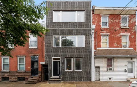 $495,000 | 2674 Martha Street, Philadelphia, PA 19125