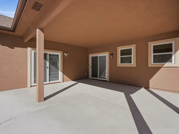 $725,000 | 1313 Stone Ridge Drive, Woodland Park, CO 80863