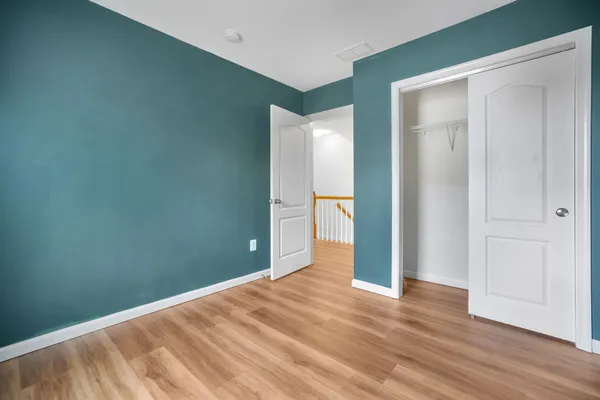 $484,900 | 13402 Roberts Tavern Court, Unit 2242, Clarksburg, MD 20871