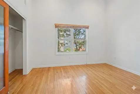 $7,000 | 199 9th Street, Jersey City, NJ 07302