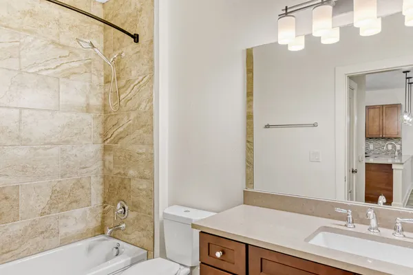 $375,000 | 908 Nueces Street, Unit 14, Austin, TX 78701