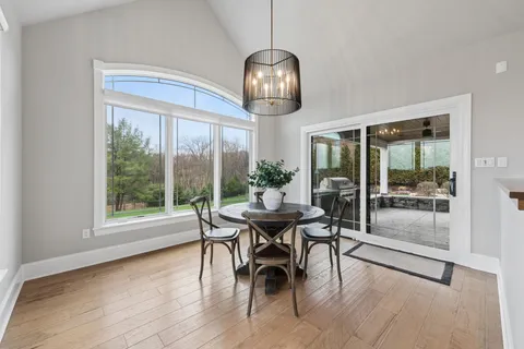 $1,750,000 | 503 Ridge Court, Wexford, PA 15090