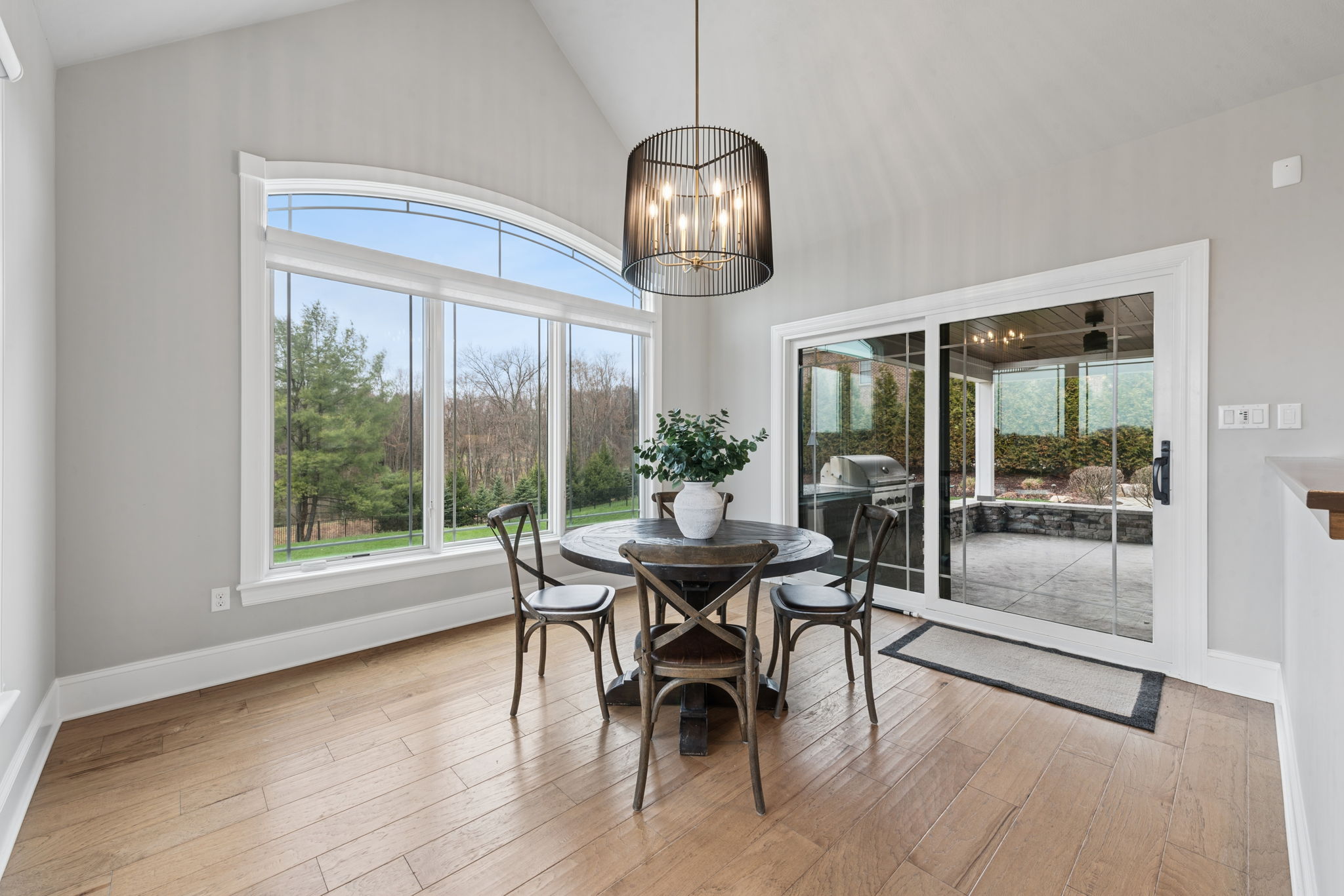 503 Ridge Court Wexford, PA 15090 - Photo 18 of 61