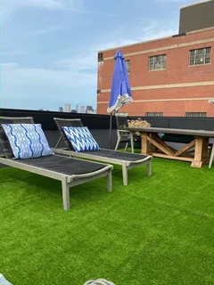 $1,559,000 | 621 East 1st Street, Unit Undisclosed, South Boston, MA 02127