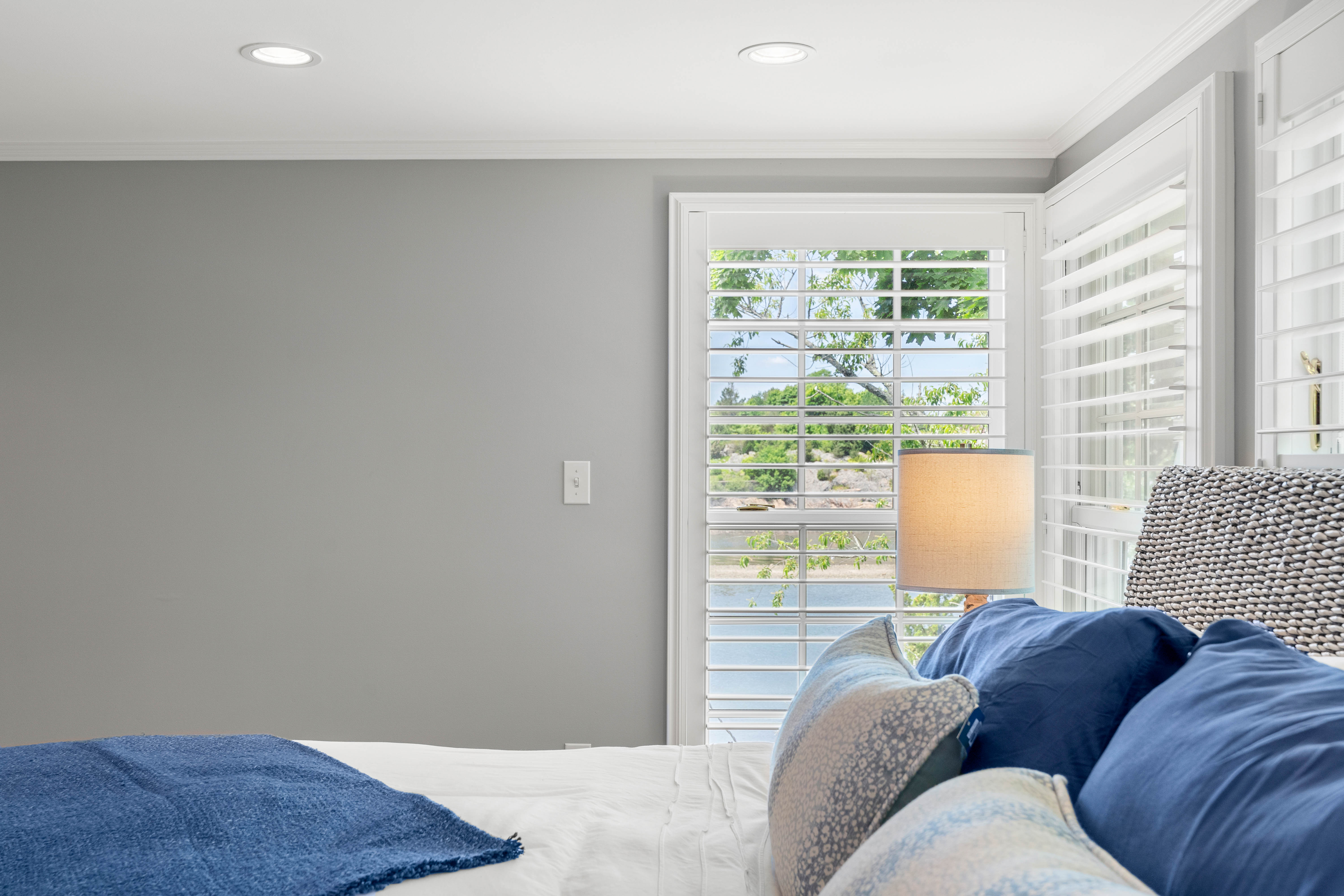 7 Fort Beach Way Marblehead, MA 01945 - Photo 9 of 18