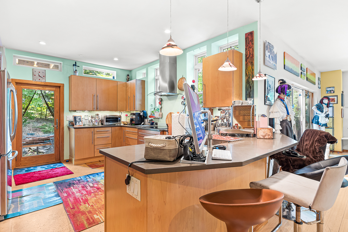 53 Sheridan Road Wellesley Hills, MA 02481 - Photo 22 of 75 Gallery Image 22