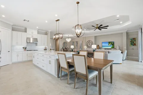 $1,775,000 | 11161 Canal Grande Drive, Fort Myers, FL 33913