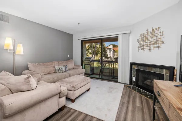 $595,000 | 5605 Friars Road, Unit 308, San Diego, CA 92110