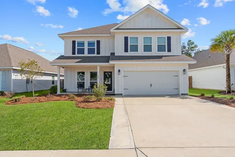 $625,000 | Address Upon Request, Santa Rosa Beach, FL 32459