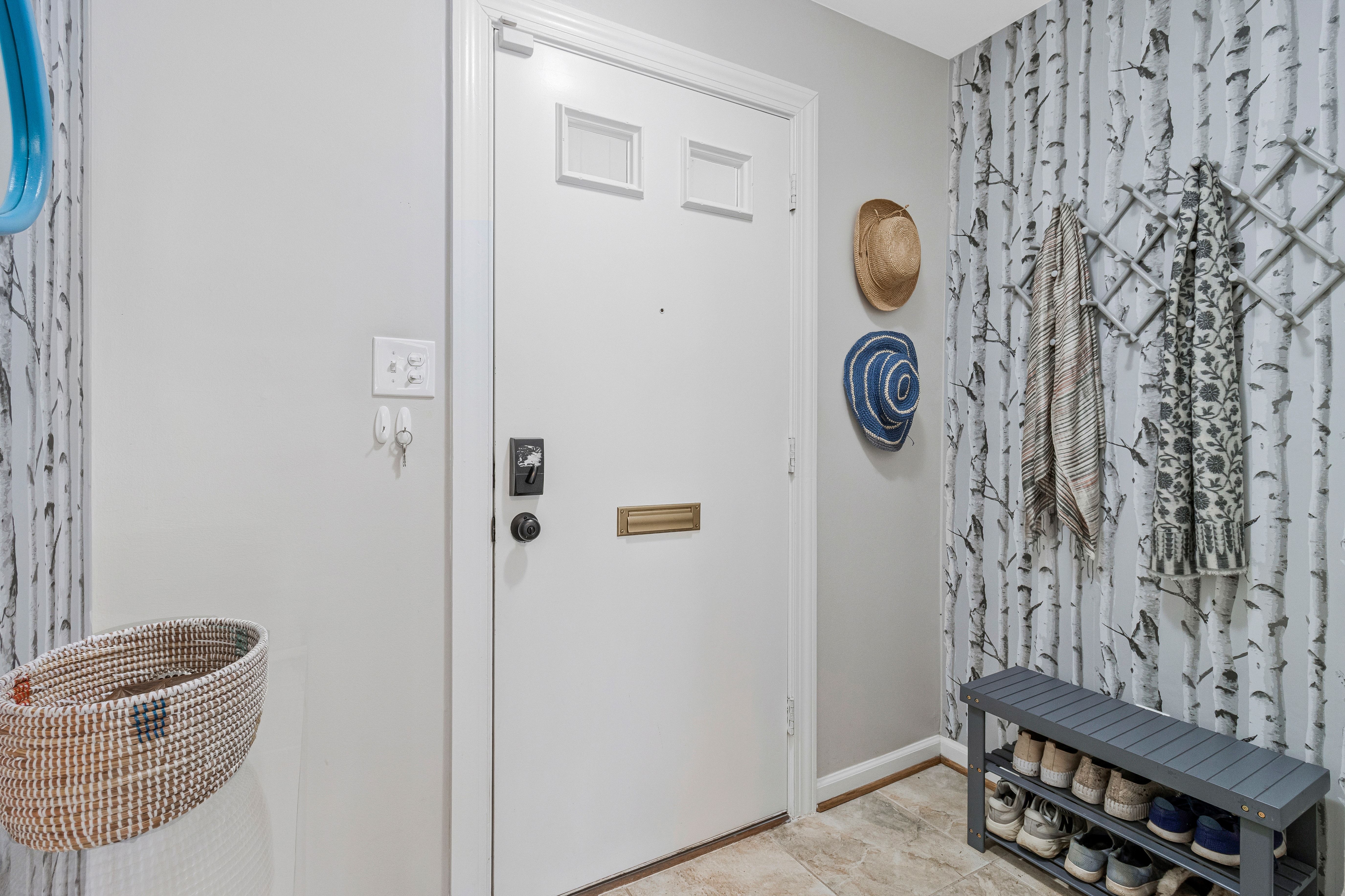 500 H Street Southwest Washington, DC 20024 - Photo 3 of 52