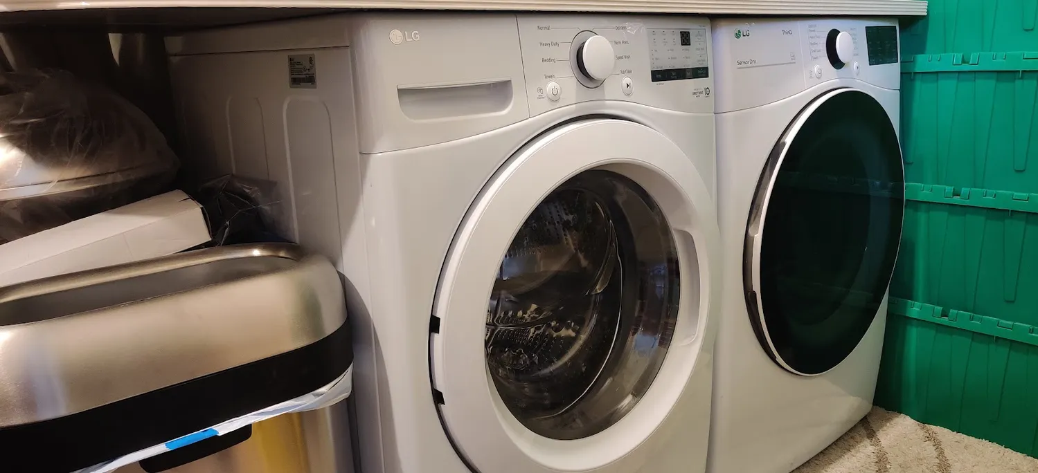 $2,800 | 32-84 46th Street, Unit GR | Astoria